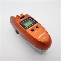 １４ワカサギマチックＤＤＭーＴ